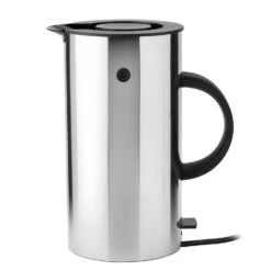 Stelton EM77 Kettle 1.5 L, Stahl