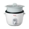 Tefal Classic Reiskocher