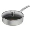 Tefal Impact Sauteuse, 24 Cm