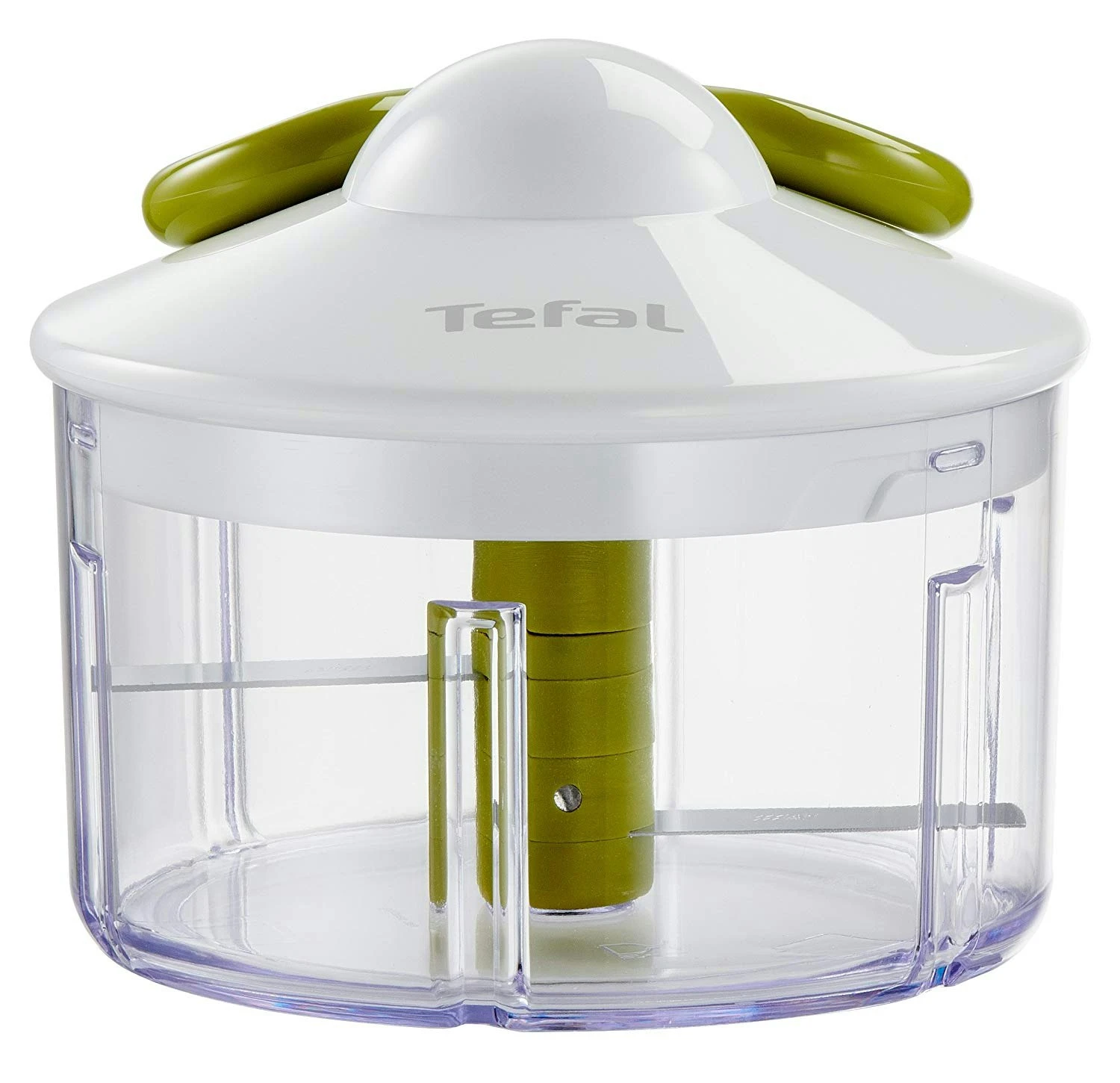Tefal Ingenio 5 Second Chopper 500 Ml – Bild 3
