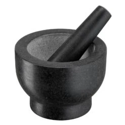 Tefal Jamie Oliver Mörser