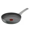 Tefal Renew ON Bratpfanne, 24 Cm