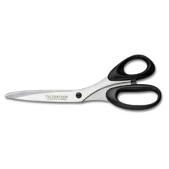 Victorinox Schere, 21 Cm