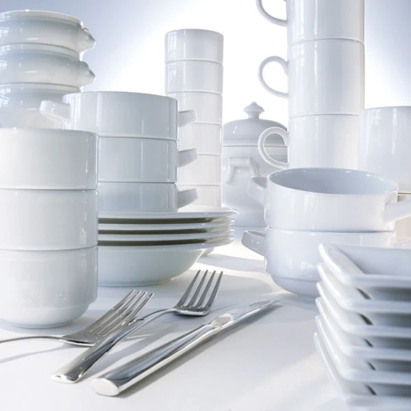 Villeroy & Boch Piemont Sossenkelle 19,1 Cm – Bild 3