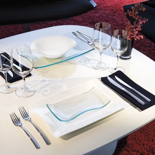 Villeroy & Boch Piemont Sossenkelle 19,1 Cm – Bild 5