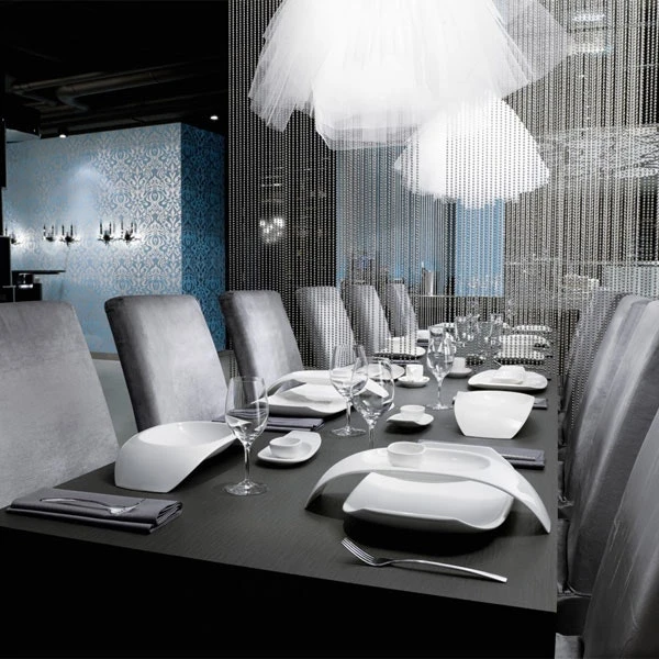 Villeroy & Boch Piemont Suppenkelle Gross 31,4 Cm – Bild 4