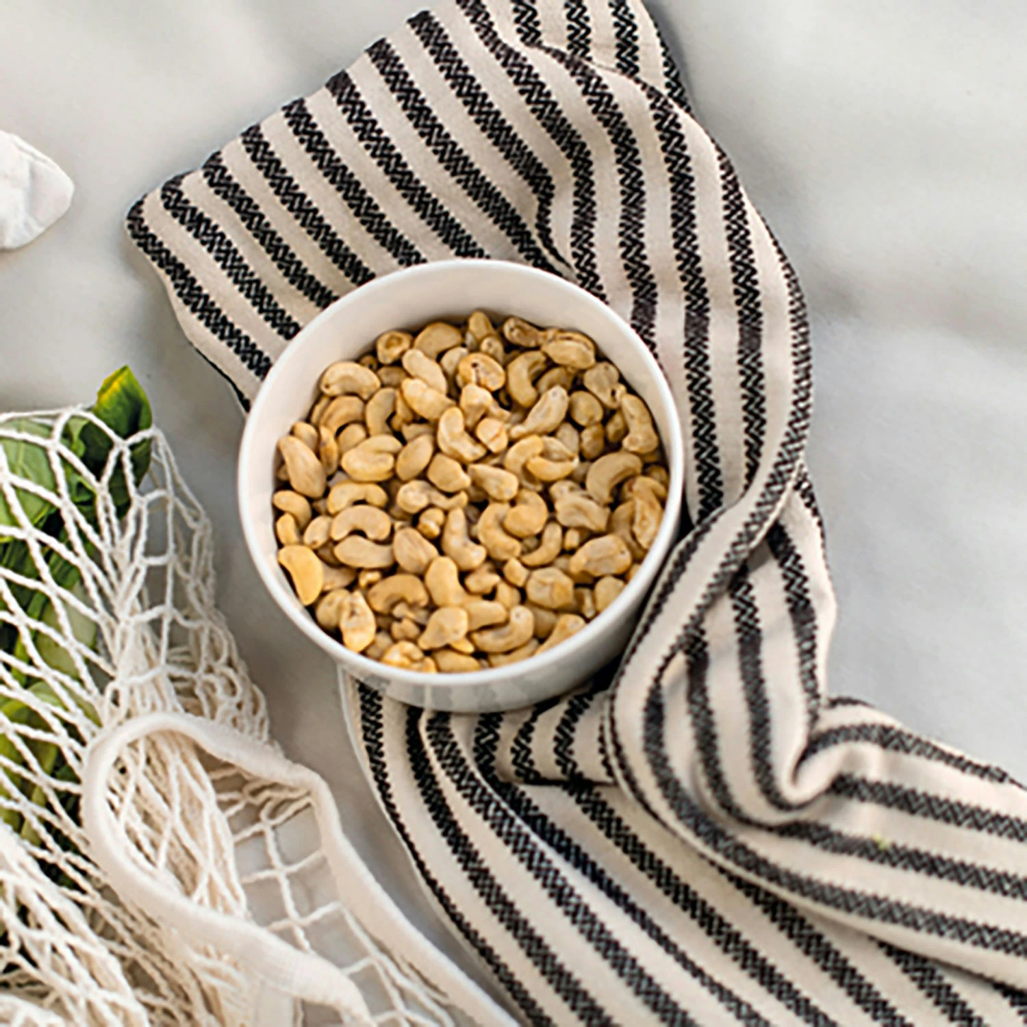 Villeroy & Boch ToGo&ToStay Brotdose Weiß, 13x6 Cm – Bild 3