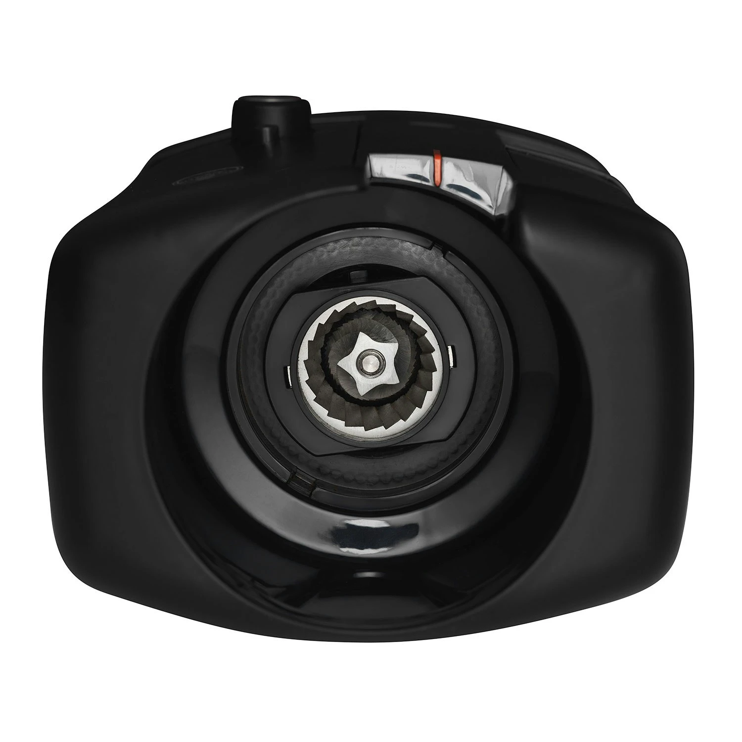 Wilfa Aroma Kaffeemühle CGWS-130B – Bild 4