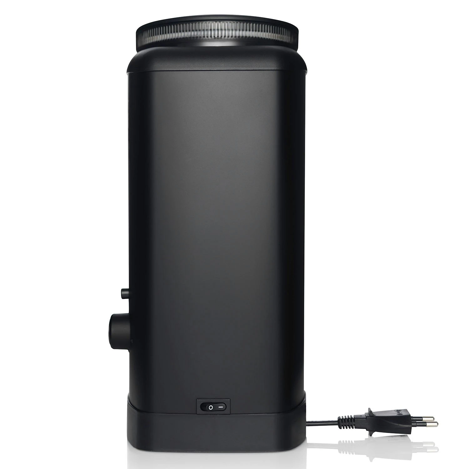 Wilfa Aroma Kaffeemühle CGWS-130B – Bild 5