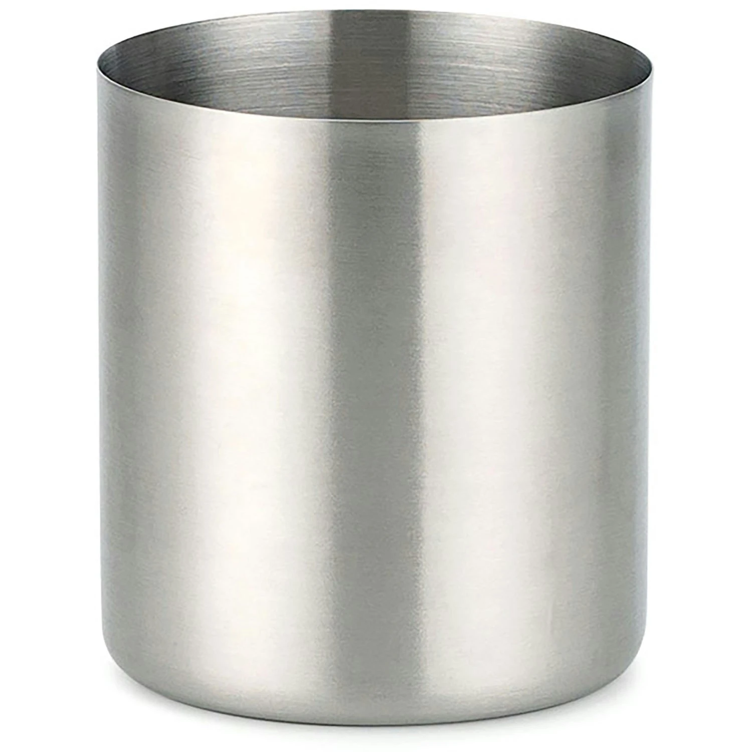 Wilfa Balance Kaffeemühle, Stahl – Bild 5