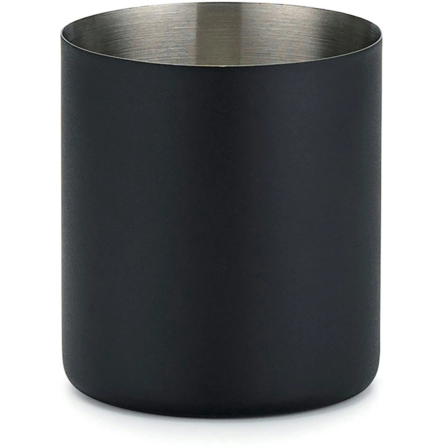 Wilfa Balance Kaffeemühle, Schwarz – Bild 4