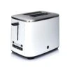Wilfa Classic Toaster, Cotton
