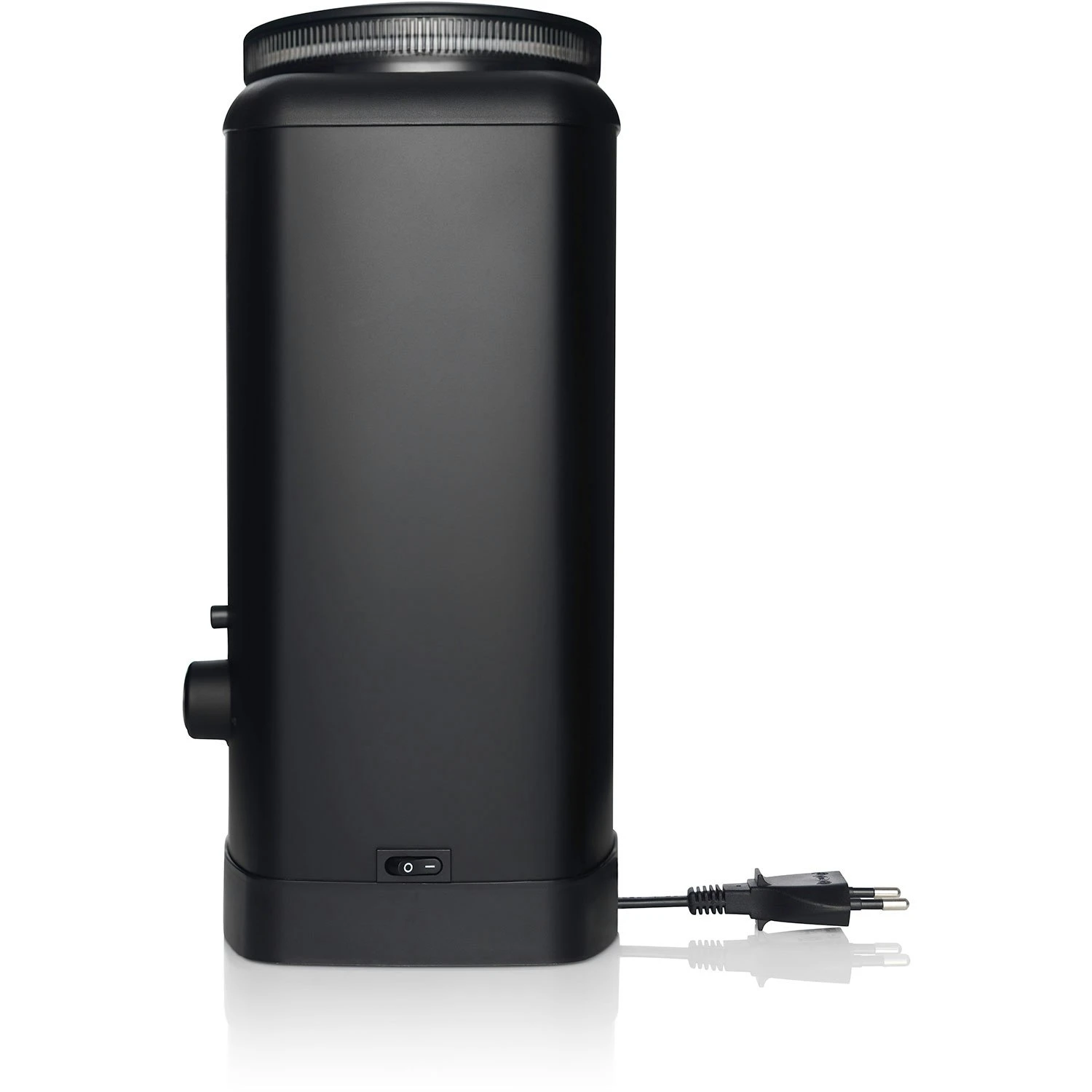 Wilfa CM2B-A125 Kaffeemaschine + Aroma CGWS130B Kaffeemühle – Bild 5