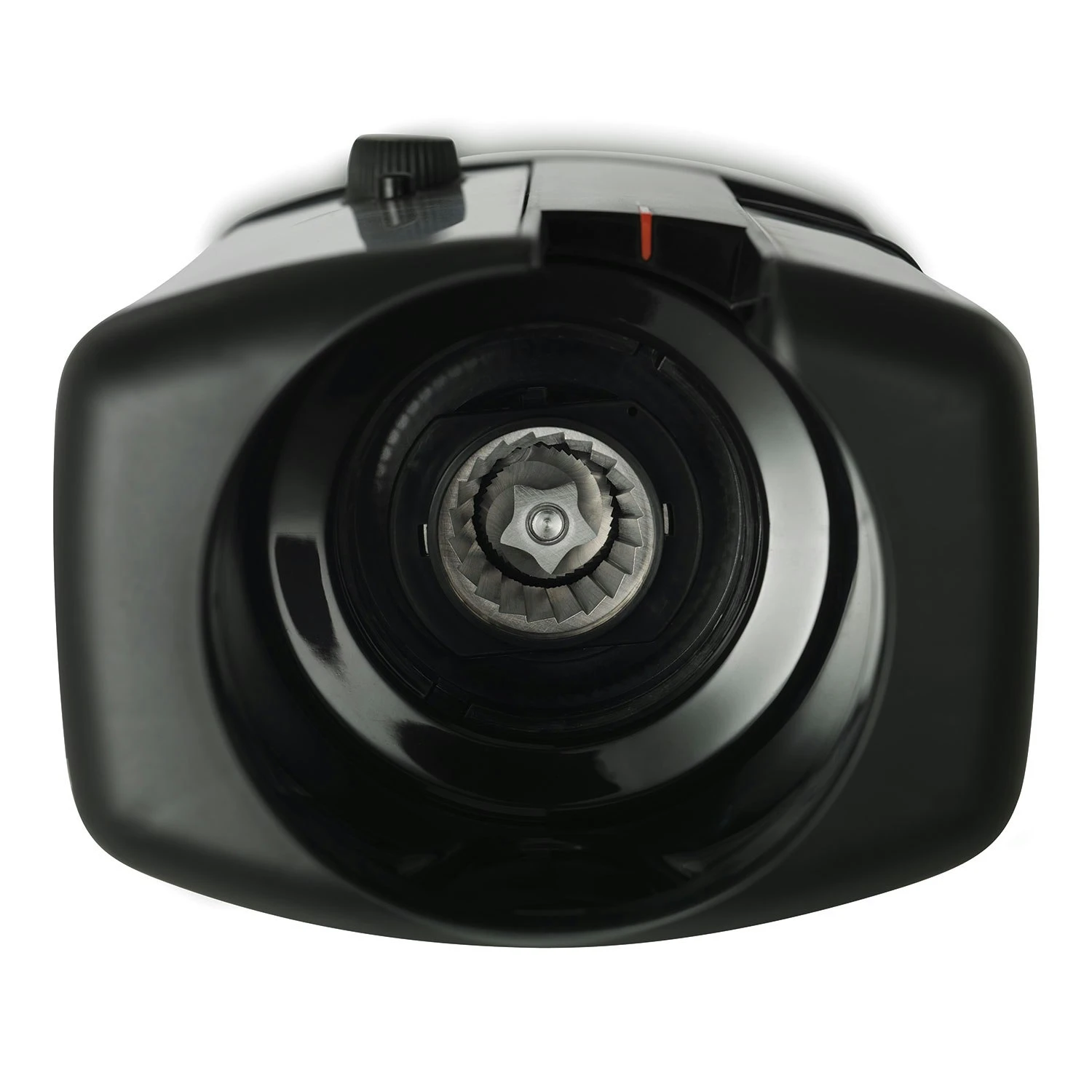 Wilfa Kaffeemühle WSCG-2 – Bild 5