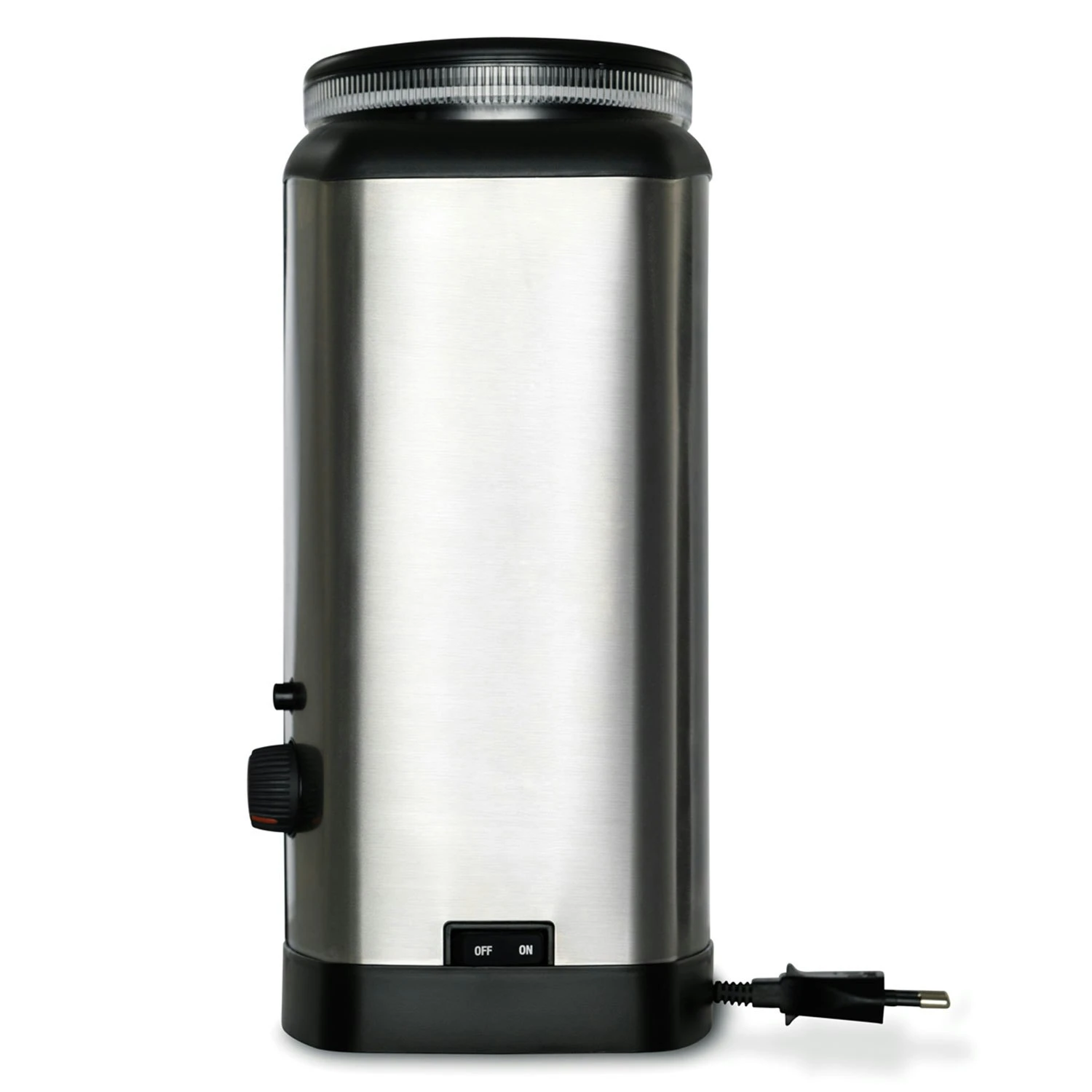 Wilfa Kaffeemühle WSCG-2 – Bild 6