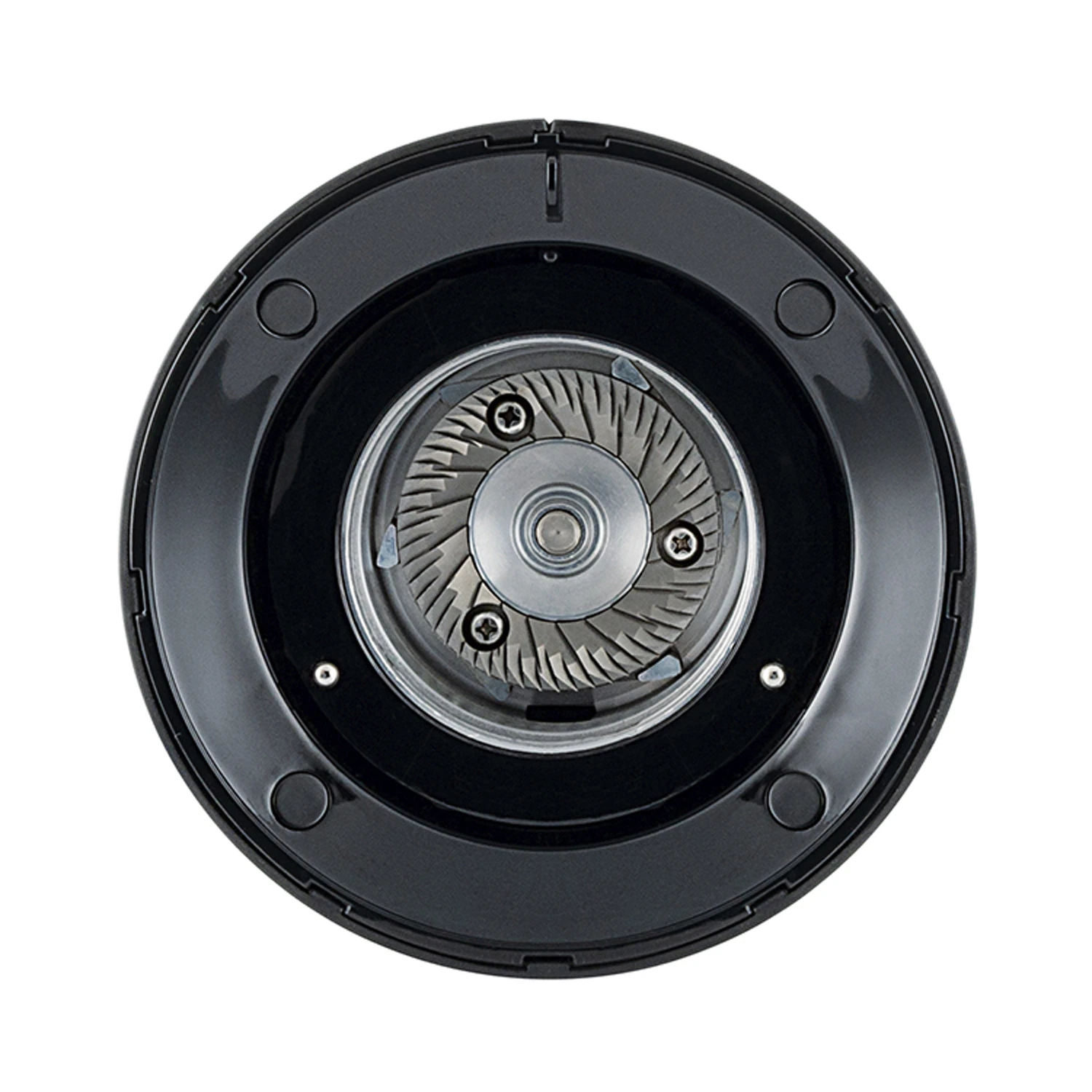 Wilfa Uniform Kaffeemühle – Bild 2