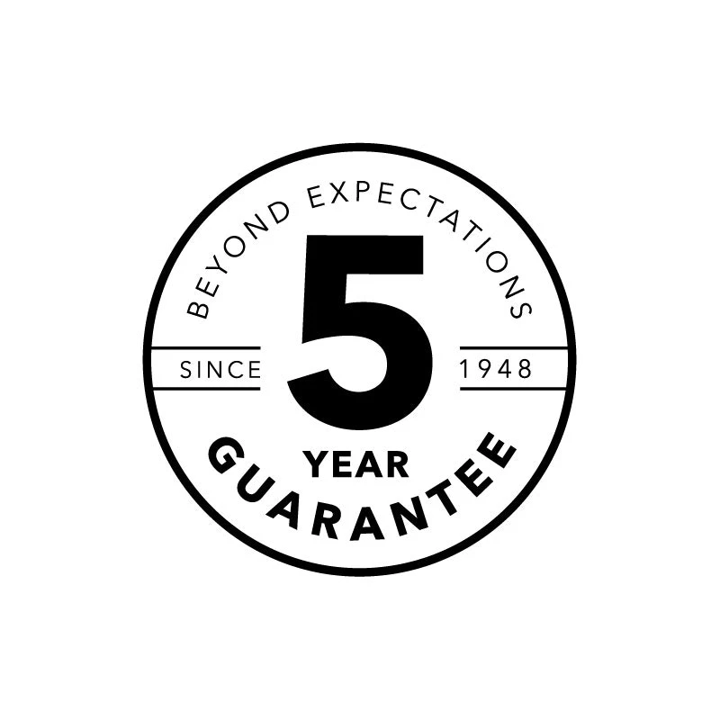 Wilfa WSDK-2000B Kettle 1,25 L, Silver – Bild 2