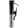 Zwilling Enfinigy Sous-Vide-Garen, Schwarz