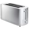 Zwilling Enfinigy Toaster 4 Slices, Silver