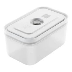 Zwilling Fresh & Save Behälter Plastik, 11x18 Cm / 0.9 L