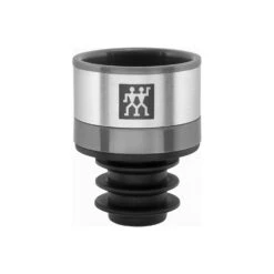 Zwilling Fresh & Save Vacuum Weinflaschenverschluss 1-er Set