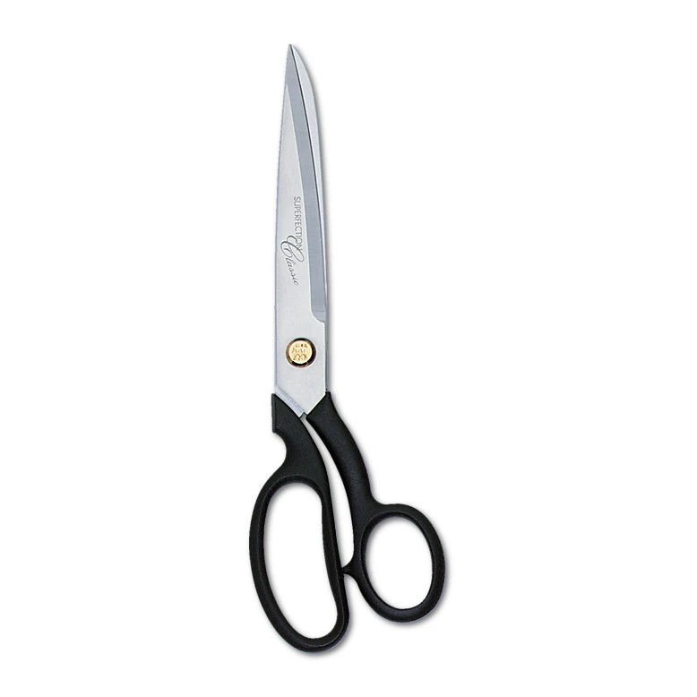 Zwilling Twin Superfection Classic Schneiderschere 23 Cm