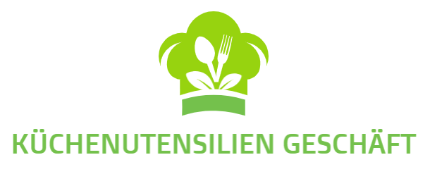 Küchenutensilien Geschäft